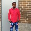 Freddy Mayemba - @freddymayemba - Poshmark